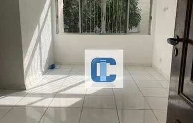Imagem 1: Apartamento com 3 dormitórios, 77 m² - venda por R$ 585.000,00 ou aluguel...