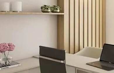 Imagem 10: Invista em Salas, ao lado da estacão Alto do Ipiranga