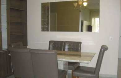 Imagem 5: Apartamento Residencial à venda, Saúde, São Paulo - AP0223