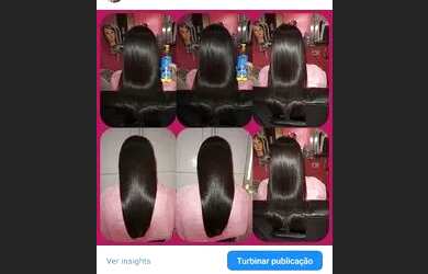 Imagem: A casa possui 1 Dormitório, 1 Banheiro e está localizado