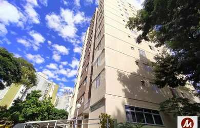 Imagem 7: Apartamento (tipo - padrao) 2 dormitórios, cozinha planejada, elevador, em condomínio fech