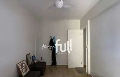 Imagem 13: Apartamento para comprar na Riviera de São Lourenço