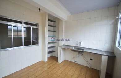 Imagem 16: Ótima localização, Prox. ao Hospital municipal Vl. Sta Catarina