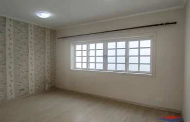 Imagem 2: Arujá - Casa de Condomínio - Condomínio Arujazinho IV