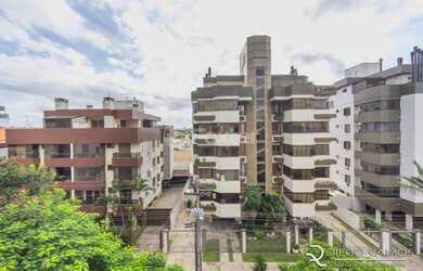 Imagem 16: Apartamento a venda de 3 quartos e 2 vagas no Dom Orlando, Jardim Itu...