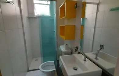 Imagem 11: Florence GARDEN 03qts FINANCIA