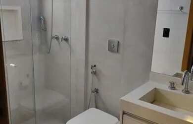 Imagem 11: SÃO JOSÉ DO RIO PRETO - Casa de Condomínio - VILLAGE DAMHA RIO PRETO...