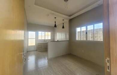 Imagem 15: SÃO JOSÉ DO RIO PRETO - Casa Padrão - SAO MIGUEL II