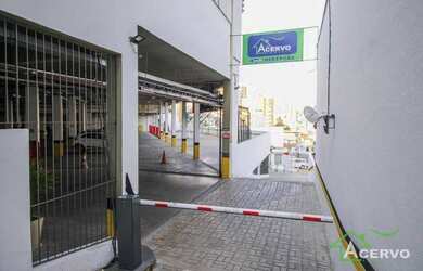 Imagem 7: Loja para alugar, 39 m² por R$ 1.801,64/mês - São Mateus - Juiz de...