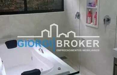 Imagem 12: CASA RESIDENCIAL em SÃO JOSÉ DO RIO PRETO - SP, RESIDENCIAL GAIVOTA...