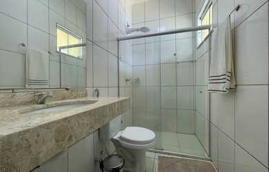 Imagem 10: CASA DE PRAIA TEMPORADA , VENDA TB