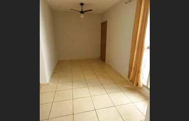 Imagem: Alugo apartamento no José Sampaio