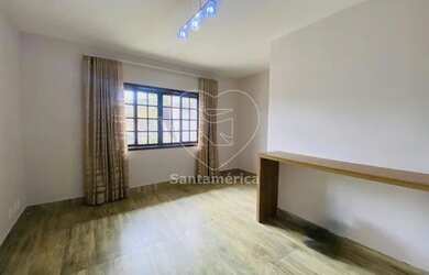 Imagem 6: LONDRINA - Casa Padrão - Universitário