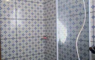 Imagem: A casa possui 2 Dormitórios, 2 Banheiros e está localizado