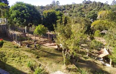 Imagem 3: Chácara em Jarinu - SP - Campo limpo Paulista, Jundiai, Atibaia, Várzea