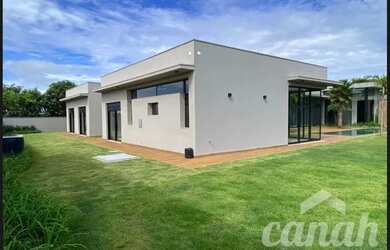 Imagem 14: Casa em Condomínio Fazenda Santa Maria - Ribeirão Preto