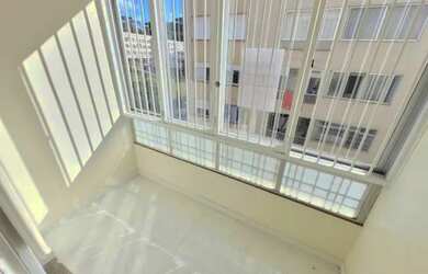 Imagem 10: CAXIAS DO SUL - Apartamento Padrão - SÃO PELEGRINO