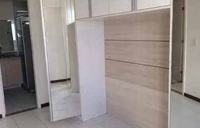 Imagem 8: Apartamento 2/4 em Patamares Cond Salvador Ville