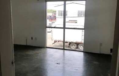 Imagem 15: Galpão para Locação em Salvador, Porto Seco Pirajá, 6 banheiros, 8...