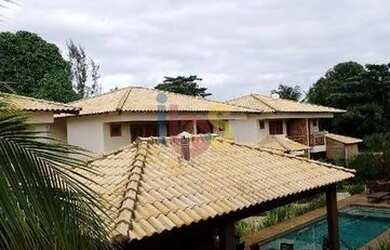 Imagem 6: Ohana Village em Barra Grande