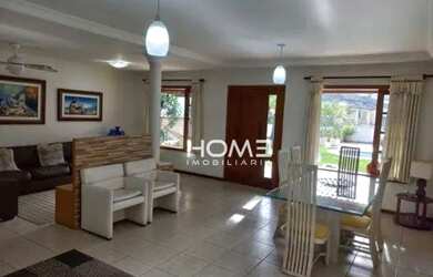 Imagem 9: Casa com 4 dormitórios à venda, 350 m² por R$ 1.890.000,00 - Freguesia de Jacarepaguá - Ri