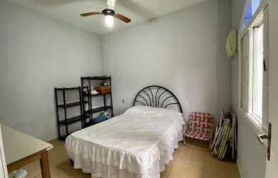 Imagem 16: Casa com 5 dormitórios à venda, 168 m² por R$ 1.200.000,00 - Indaiá...