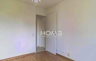 Imagem 10: Cobertura com 3 dormitórios à venda, 144 m² por R$ 540.000,00 - Tanque...