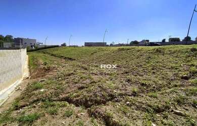 Imagem 14: Terreno em condomínio clube à venda, 189 m² por R$ 549.000