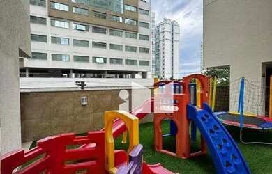 Imagem 4: 2 QT com Suíte por R$ 550 mil na Praia de Itaparica