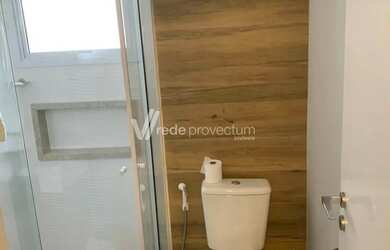 Imagem 4: studio - Bosque - Campinas