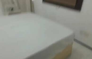 Imagem 15: Imóvel para aluguel tem 37 metros quadrados com 1 quarto em Calhau - São Luís - MA