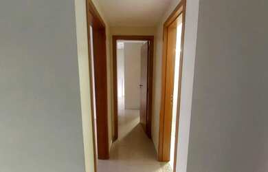 Imagem 16: Imóvel para aluguel tem 70 metros quadrados com 2 quartos em Marco - Belém - PA