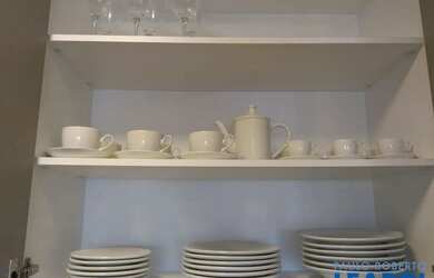 Imagem 8: APARTAMENTO - BROOKLIN - SP