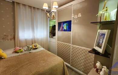 Imagem 14: NUOVA VITTA CONDOMINIO CLUB