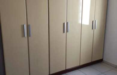 Imagem 12: Apt no alto da Glória. Churrasqueira, Ar-condicionado, 87m² de Áreae2...