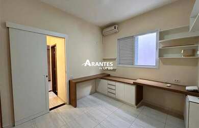 Imagem 13: Casa com 185m² 3 quartos à venda no bairro Bosque dos Buritis