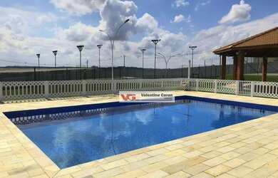 Imagem 14: Casa com 3 suítes à venda, 257 m² por R$ 2.420.000 - Jardim Residencial...