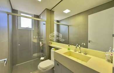 Imagem 16: Apartamento com 3 suítes à venda no bairro Nossa Senhora de Lourdes...