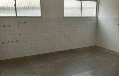 Imagem 16: Escola a venda com 1200 metros quadrados já pronta para atuar em Vila Laura - Salvador BA