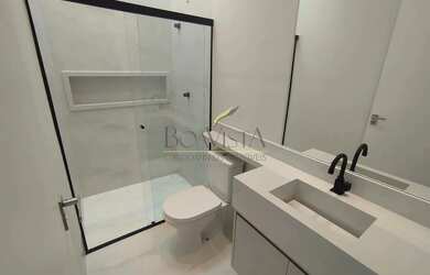 Imagem 9: Casa à Venda, 3 Quartos, 1 Suíte, 2 Vagas, Residencial Villa Verde,...