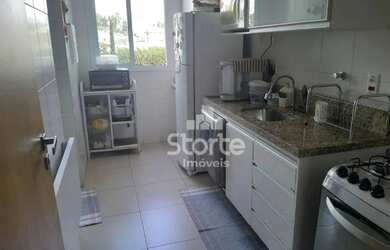 Imagem 5: Apartamento com 3 dormitórios à venda, 96 m² por R$ 650.000,00 - Patrimônio...