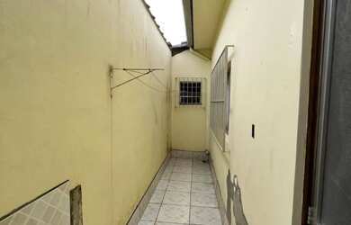 Imagem 14: Vendo na marambaia F.P. Varanda, 1 Vaga na garageme2 Dormitórios