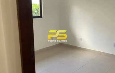 Imagem 16: CASA A VENDA NOVA CONDOMINIO MONTE DAS CEREJEIRAS BANANEIRAS-PB