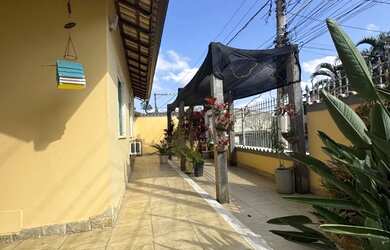 Imagem 3: Vendo Casa de 03 quartos