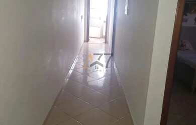 Imagem 6: Chácara de 2000m² à venda no Habitacional Pica Pau Amarelo