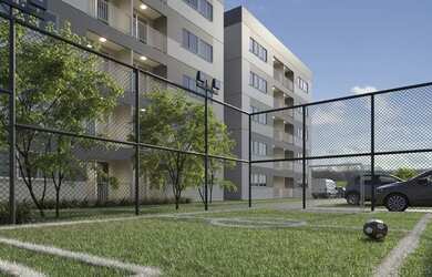 Imagem 6: PAULISTA- MINHA CASA MINHA VIDA amp MORAR BEM - Pau Amarelo - Paulista...