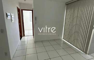 Imagem 6: Apartamento à venda no bairro Minas Gerais em Uberlândia