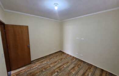 Imagem 15: SOBRADO 2 DORMITÓRIOS JARINU