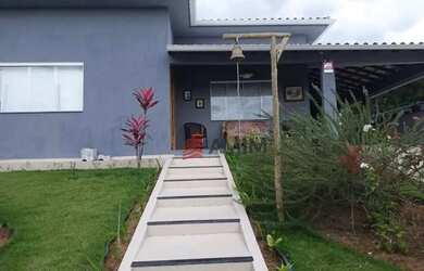 Imagem 4: Casa à venda, 400 m² por R$ 948.000,00 - Jardim Atlântico Leste Itaipuaçu...