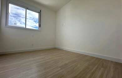 Imagem 8: FLORA - R$ 1.350.000 - Apartamento à venda, 3 Quartos (1 Suíte), 2 vagas, 112m², Gleba Pal